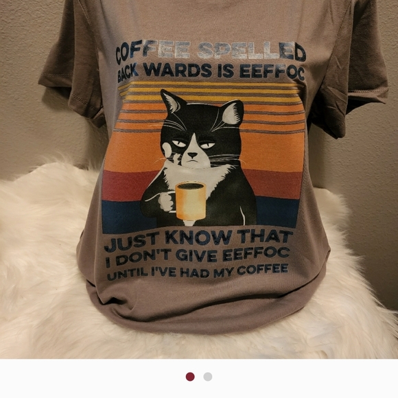 Transfers - Picture 1 of 6